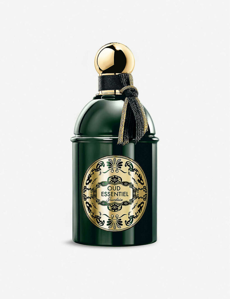 Guerlain-Oud-Essentiel-125ml