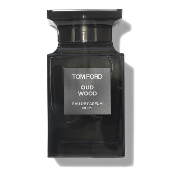 Tom-Ford-Oud-Wood-Eau-De-Parfum-Spray-100ml