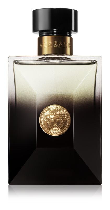 Versace-Pour-Homme-Oud-Noir-Eau-De-Parfum-100ml