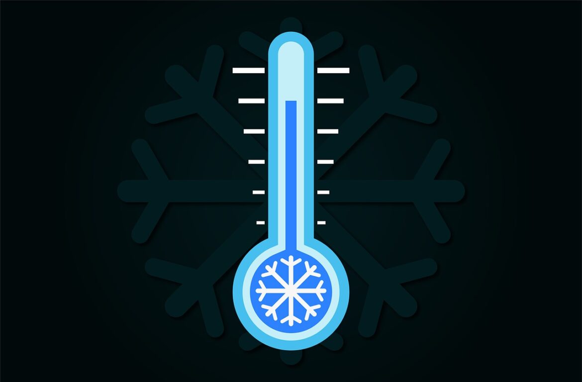 – 6° Celsius Motivation Point 