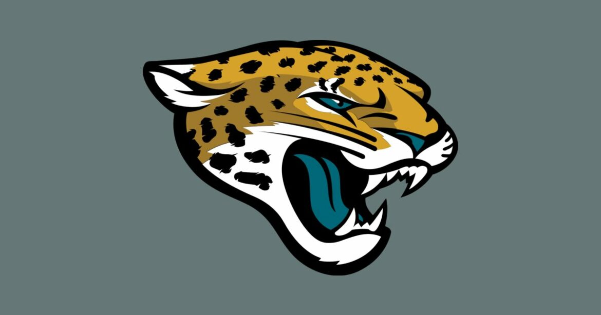 The Jacksonville Jaguars – NFL 2023