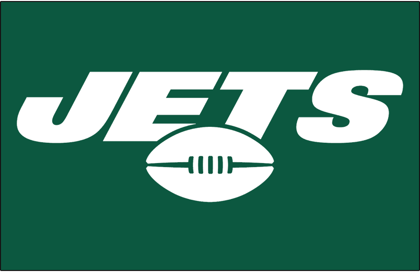 The New York Jets – NFL 2023