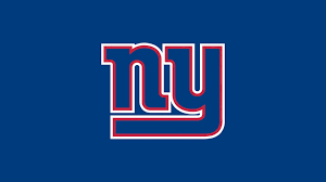 The New York Giants – NFL 2023