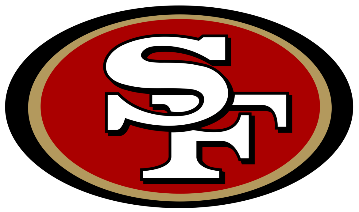 The San Francisco 49ers – NFL 2023