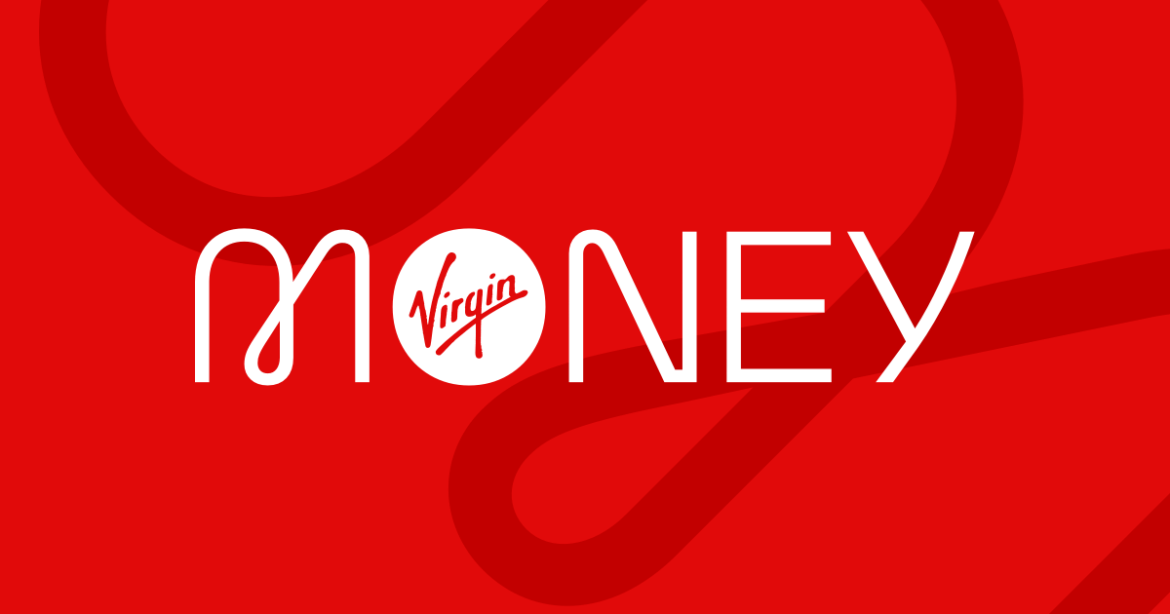 Virgin Money (UK) Financial Services