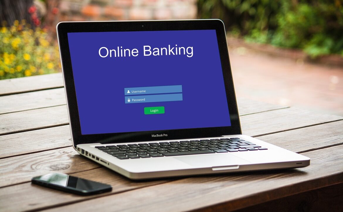 Online Banking – The End Of Paper Money?