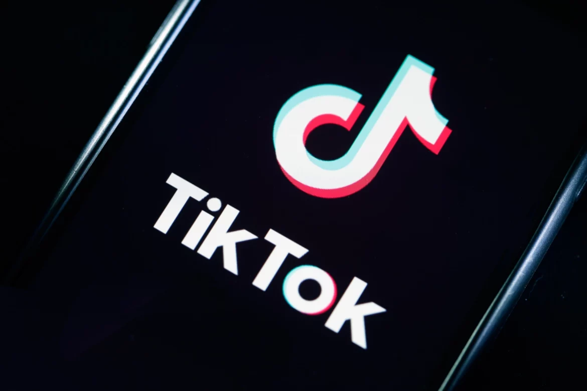 Why Does Everybody Wants To Become TikTok Famous?
