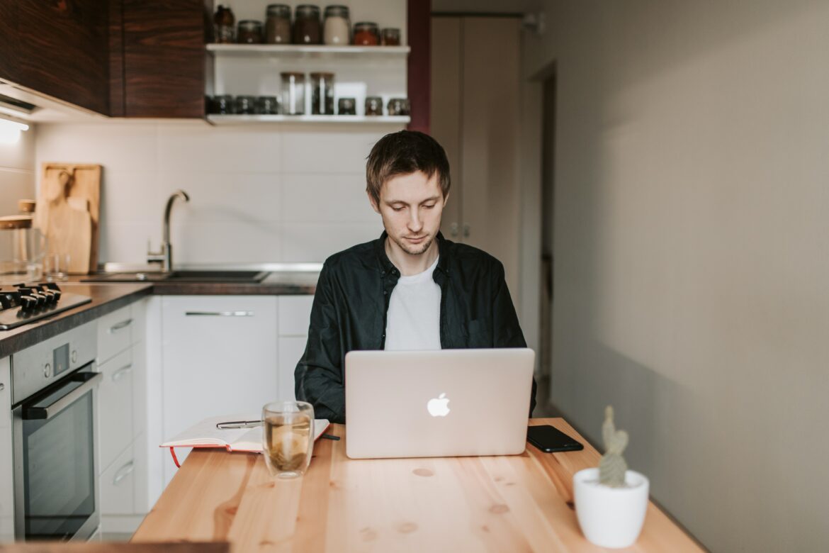 Building The Network Marketing Dream