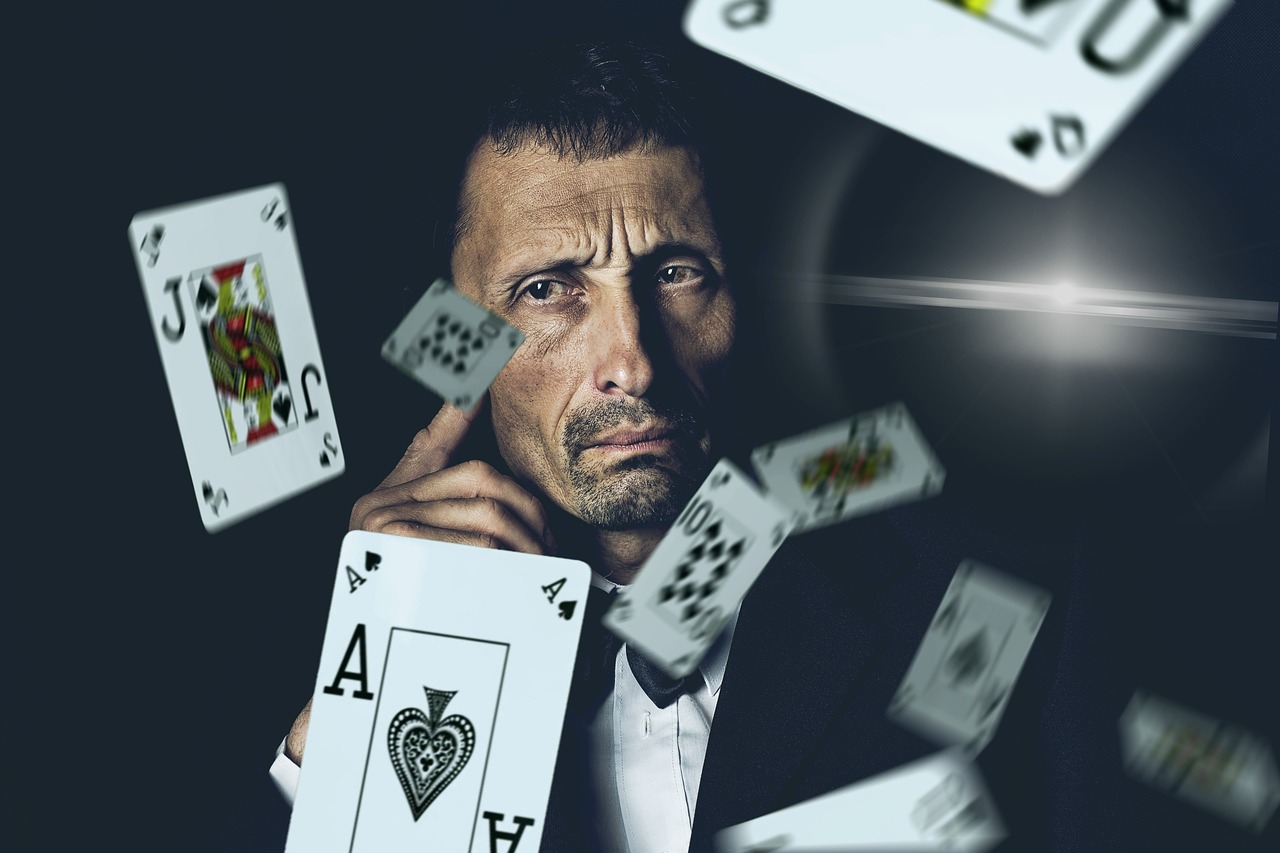 Defy The Odds To Create Your Dream Lifestyle