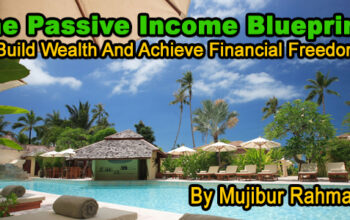The Passive Income Blueprint