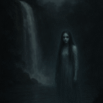 The Ghost Of Madhabkunda