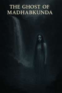 Read more about the article The Ghost Of Madhabkunda