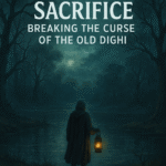 The Secret Sacrifice: Breaking The Curse Of The Old Dighi