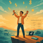 The 7 Toxic Beliefs That Are Keeping You Broke And How To Break Free