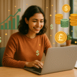 How To Automate Your Savings And Investments Without Thinking About It