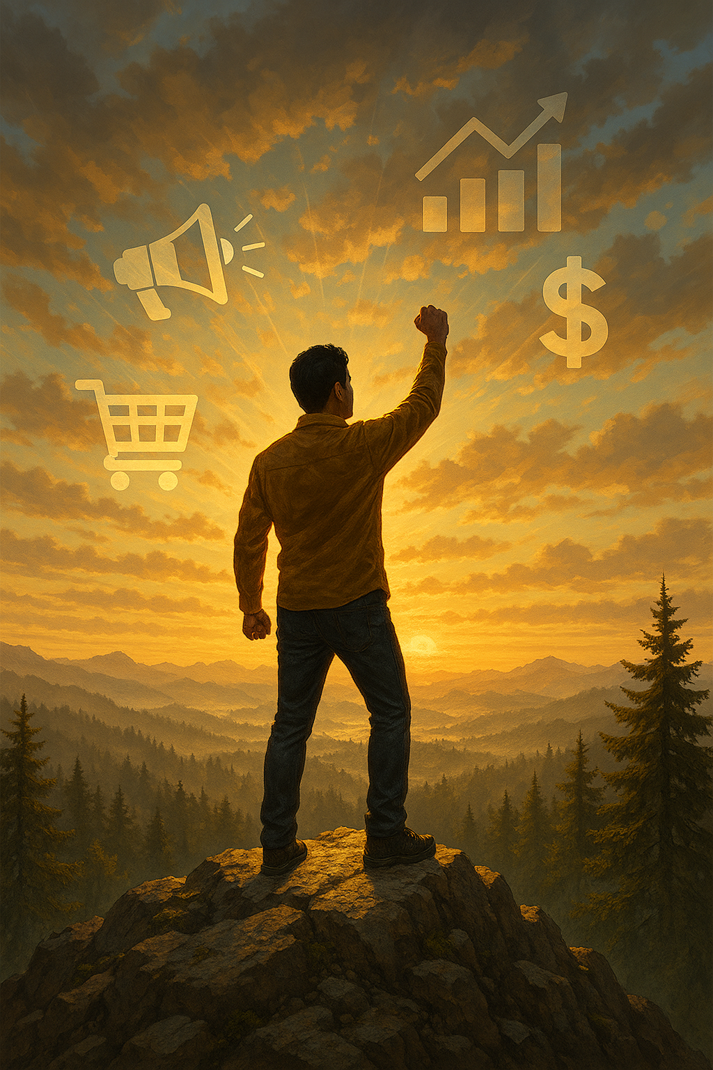 Read more about the article How To Transform Your Lifestyle And Create The Life You Truly Want In 2025
