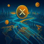 XRP And The Future Of Digital Wealth In 2025